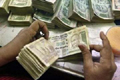 195 cr cash seized in poll season, Andhra Pradesh tops list